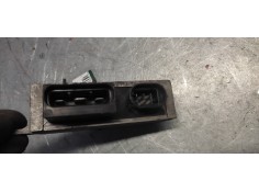 Recambio de caja precalentamiento para renault kangoo (f/kc0) 1.9 diesel referencia OEM IAM 7700109860 NAGARES  2