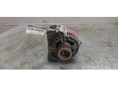 Recambio de alternador para volkswagen golf iii berlina (1h1) gti referencia OEM IAM 0123320001 028903025Q 