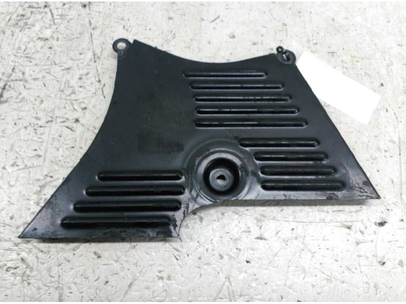 Recambio de tapa distribucion para seat toledo (1m2) select referencia OEM IAM   