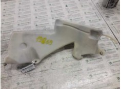 Recambio de deposito limpia para audi a4 berlina (8e) 1.9 tdi (96kw) referencia OEM IAM 8E5955451AF  