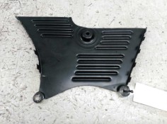 Recambio de tapa distribucion para seat toledo (1m2) select referencia OEM IAM    2