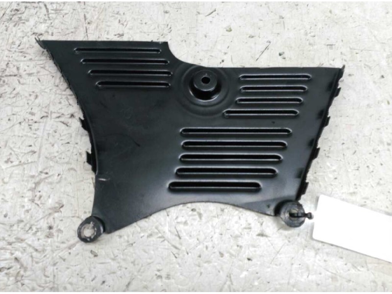 Recambio de tapa distribucion para seat toledo (1m2) select referencia OEM IAM   