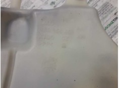 Recambio de deposito limpia para audi a4 berlina (8e) 1.9 tdi (96kw) referencia OEM IAM 8E5955451AF   2