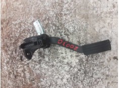 Recambio de potenciometro pedal para ford tourneo connect (tc7) kombi b. corta (2006) referencia OEM IAM 7T119F836CB 6PV00927600