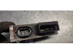 Recambio de caja precalentamiento para renault kangoo (f/kc0) 1.9 diesel referencia OEM IAM 7700109860 NAGARES  2