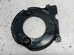 Recambio de tapa distribucion para seat toledo (1m2) select referencia OEM IAM   