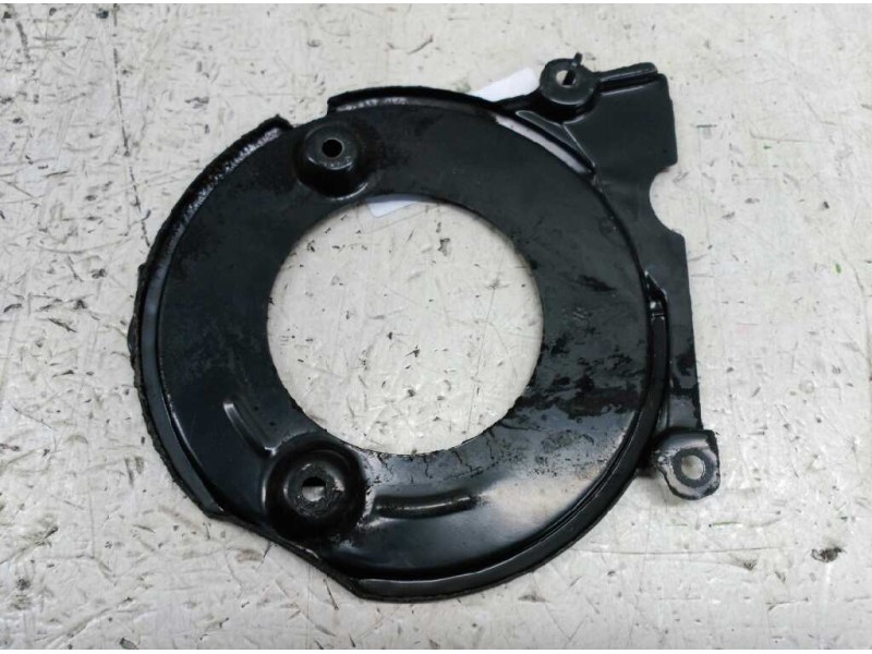 Recambio de tapa distribucion para seat toledo (1m2) select referencia OEM IAM   