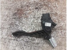 Recambio de potenciometro pedal para ford tourneo connect (tc7) kombi b. corta (2006) referencia OEM IAM 7T119F836CB 6PV00927600 2