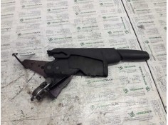 Recambio de palanca freno de mano para audi a4 berlina (8e) 1.9 tdi (96kw) referencia OEM IAM   