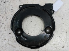 Recambio de tapa distribucion para seat toledo (1m2) select referencia OEM IAM    2