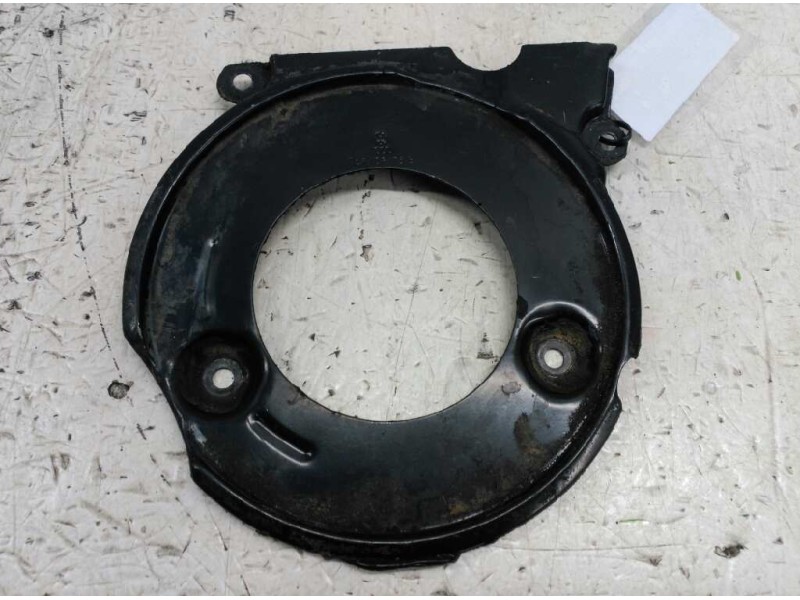 Recambio de tapa distribucion para seat toledo (1m2) select referencia OEM IAM   