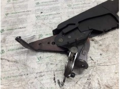 Recambio de palanca freno de mano para audi a4 berlina (8e) 1.9 tdi (96kw) referencia OEM IAM    2