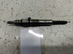 Recambio de calentadores para seat toledo (1m2) select referencia OEM IAM 025020202211V  