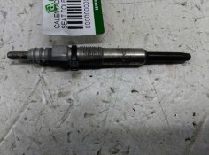 Recambio de calentadores para seat toledo (1m2) select referencia OEM IAM 025020202211V   2