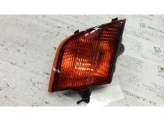 Recambio de piloto delantero derecho para nissan micra (k12e) acenta referencia OEM IAM   