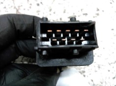 Recambio de rele para peugeot partner (s1) combispace referencia OEM IAM    2