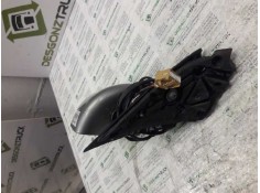 Recambio de retrovisor izquierdo para audi a4 berlina (8e) 1.9 tdi (96kw) referencia OEM IAM    2