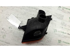 Recambio de piloto delantero derecho para nissan micra (k12e) acenta referencia OEM IAM    2