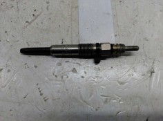 Recambio de calentadores para seat toledo (1m2) select referencia OEM IAM 025020202211V  