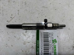 Recambio de calentadores para seat toledo (1m2) select referencia OEM IAM 025020202211V   2