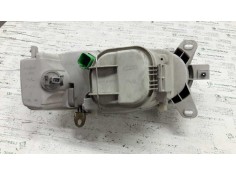 Recambio de faro derecho para ford escort berl./turnier atlanta berlina referencia OEM IAM 13K060AA   2