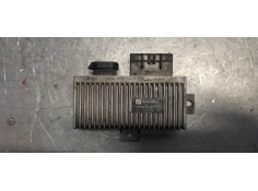 Recambio de caja precalentamiento para renault megane i scenic (ja0) 1.9 dti diesel cat referencia OEM IAM 7700111525 NAGARES 