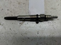 Recambio de calentadores para seat toledo (1m2) select referencia OEM IAM 025020202211V  