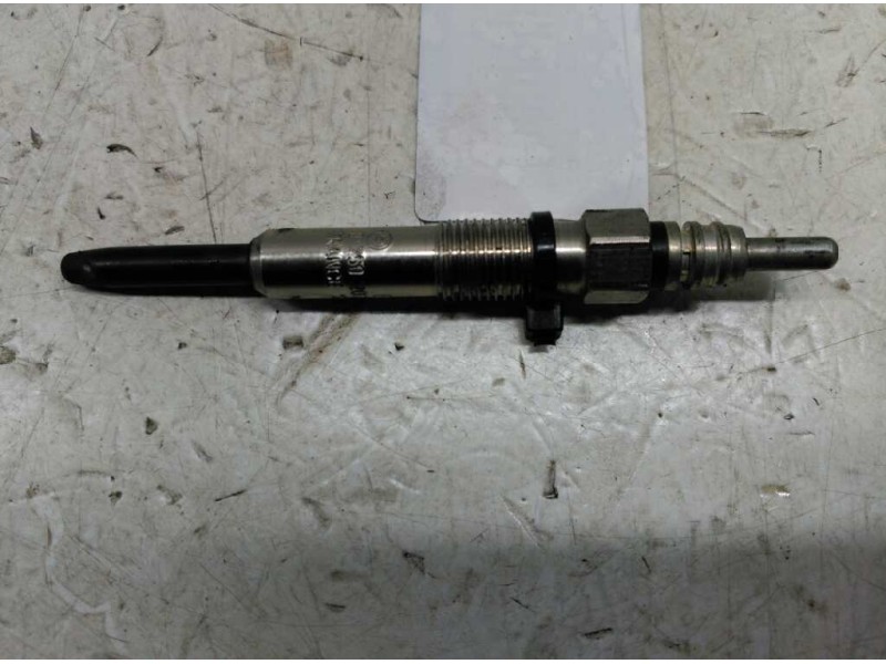 Recambio de calentadores para seat toledo (1m2) select referencia OEM IAM 025020202211V  