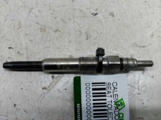 Recambio de calentadores para seat toledo (1m2) select referencia OEM IAM 025020202211V   2