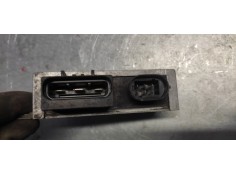 Recambio de caja precalentamiento para renault megane i scenic (ja0) 1.9 dti diesel cat referencia OEM IAM 7700111525 NAGARES  2