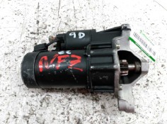 Recambio de motor arranque para citroën xsara berlina 1.8i 16v exclusiv referencia OEM IAM 913108 VALEO 9 DIENTES