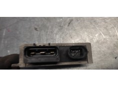 Recambio de caja precalentamiento para renault megane i scenic (ja0) 1.9 dti diesel cat referencia OEM IAM 7700111525 NAGARES  2