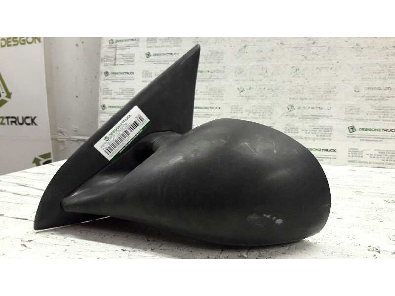 Recambio de retrovisor izquierdo para fiat bravo (182) td 100 gt referencia OEM IAM 299002799  