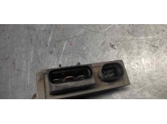 Recambio de caja precalentamiento para renault megane i scenic (ja0) 1.9 dti diesel cat referencia OEM IAM 7700111525 NAGARES  2