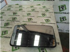 Recambio de retrovisor izquierdo para daf serie 95 xf .xxx 12.6 diesel referencia OEM IAM    2