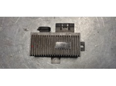 Recambio de caja precalentamiento para renault megane i scenic (ja0) 1.9 dti diesel cat referencia OEM IAM 7700111525 NAGARES 