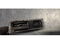 Recambio de caja precalentamiento para renault megane i scenic (ja0) 1.9 dti diesel cat referencia OEM IAM 7700111525 NAGARES  2