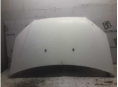 Recambio de capo para fiat doblo active referencia OEM IAM   