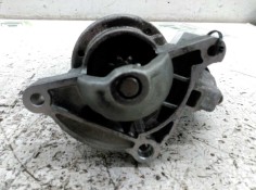 Recambio de motor arranque para citroën xsara picasso 1.6 básico referencia OEM IAM 1005321815 9 DIENTES  2