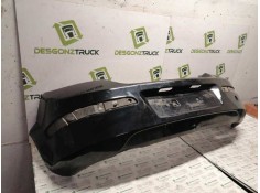 Recambio de paragolpes trasero para opel astra h ber. 1.7 16v cdti referencia OEM IAM    2