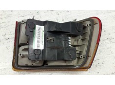 Recambio de piloto trasero izquierdo para opel astra f berlina básico referencia OEM IAM    2