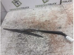 Recambio de brazo limpia delantero izquierdo para daewoo tacuma se referencia OEM IAM   