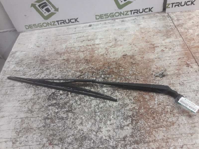Recambio de brazo limpia delantero izquierdo para daewoo tacuma se referencia OEM IAM   