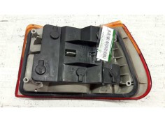 Recambio de piloto trasero derecho para opel astra f berlina básico referencia OEM IAM    2