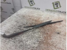 Recambio de brazo limpia delantero izquierdo para daewoo tacuma se referencia OEM IAM    2