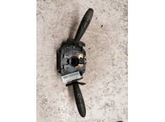 Recambio de mando multifuncion para fiat doblo active referencia OEM IAM   12/12 PINS