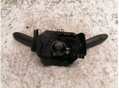 Recambio de mando multifuncion para fiat doblo active referencia OEM IAM   12/12 PINS 2