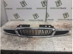 Recambio de rejilla delantera central para daewoo tacuma se referencia OEM IAM   