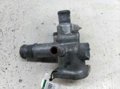 Recambio de cuerpo termostato para volkswagen golf iv berlina (1j1) 1.9 tdi referencia OEM IAM 038121133A  