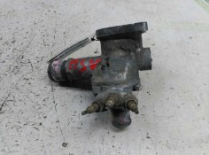 Recambio de cuerpo termostato para volkswagen golf iv berlina (1j1) 1.9 tdi referencia OEM IAM 038121133A   2